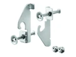 Icom MB-75 Flush Mount Kit