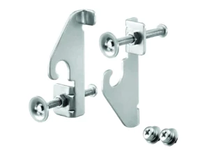 Icom MB-75 Flush Mount Kit