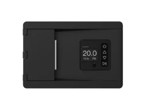 Scanstrut ATMOS 12V Integrated Air Station