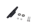 YakGear Anchor Cleat Kit
