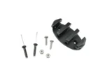 YakGear Zig Zag Cleat Kit