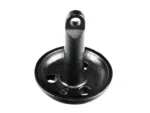 YakGear 5lb Mushroom Anchor