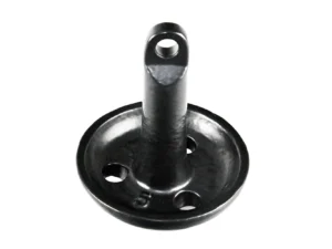 YakGear 5lb Mushroom Anchor