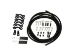 YakGear Bungee Deck Kit