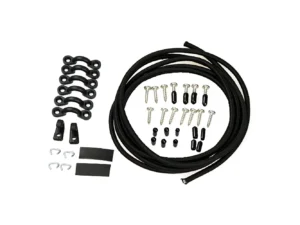 YakGear Bungee Deck Kit
