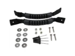YakGear Handle Kit