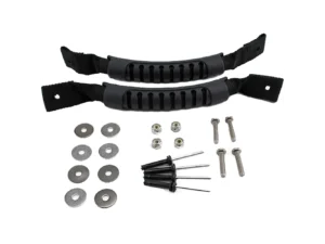 YakGear Handle Kit