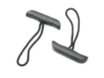 YakGear Toggle Handle Kit