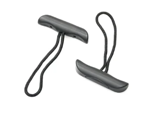 YakGear Toggle Handle Kit
