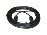 Icom 20' Extension Cable f/COMMANDMIC