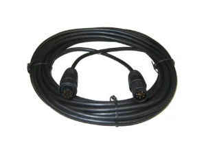 Icom 20' Extension Cable f/COMMANDMIC
