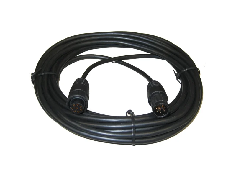 Icom 20' Extension Cable f/COMMANDMIC