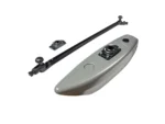 YakGear StandnCast Kayak & Canoe Outriggers