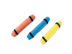 YakGear 8" Rod Floats
