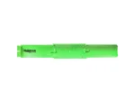 YakGear Fish Stik - Lime Green