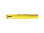 YakGear Fish Stik - Yellow