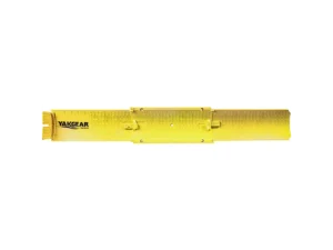 YakGear Fish Stik - Yellow