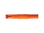 YakGear Fish Stik - Orange
