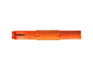 YakGear Fish Stik - Orange