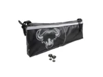 YakGear YakSack Gear Bag