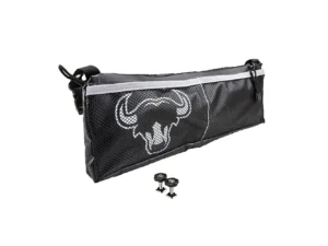 YakGear YakSack Gear Bag