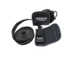 YakGear 15' Tie Down Straps w/Cover