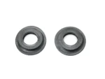 YakGear Drip Ring Kit
