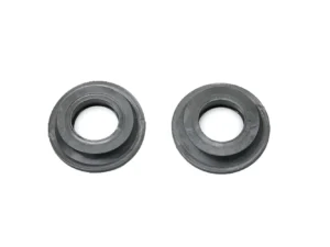 YakGear Drip Ring Kit