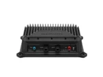 Garmin GSD™ 28 Advanced Sonar Module