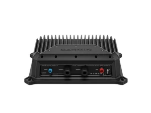 Garmin GSD™ 28 Advanced Sonar Module