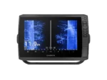 Garmin ECHOMAP™ Ultra 2 102sv w/o Transducer