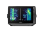Garmin ECHOMAP™ Ultra 2 106sv w/o Transducer - Garmin Navionics+