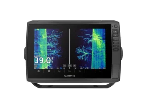 Garmin ECHOMAP™ Ultra 2 106sv w/o Transducer - Garmin Navionics+