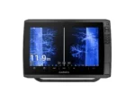 Garmin ECHOMAP™ Ultra 2 122sv w/o Transducer