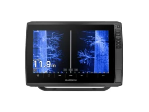 Garmin ECHOMAP™ Ultra 2 122sv w/o Transducer