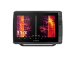Garmin ECHOMAP™ Ultra 2 126sv w/o Transducer - Garmin Navionics+