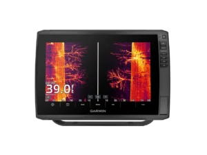 Garmin ECHOMAP™ Ultra 2 126sv w/o Transducer - Garmin Navionics+