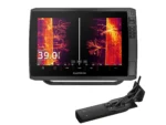 Garmin ECHOMAP™ Ultra 2 126sv w/GT56UHD-TM Transducer - Garmin Navionics+