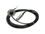 Maretron Submersible Pressure Transducer - 0-1.5 PSI