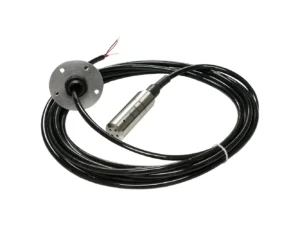 Maretron Submersible Pressure Transducer - 0-1.5 PSI