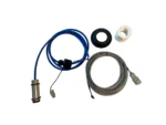 Raritan TankAssure Tank Monitoring Sensor Kit (Sensor Kit Only)