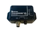 Raritan TankAssure NMEA2000 Adapter