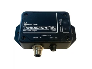 Raritan TankAssure NMEA2000 Adapter