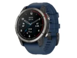 Garmin quatix® 7 Pro Marine GPS Smartwatch w/OLED Display