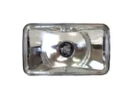 Golight Halogen Bulb, Lens, & Reflector