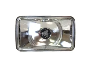 Golight Halogen Bulb, Lens, & Reflector