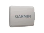 Garmin Protective Cover f/ECHOMAP™ Ultra 2 12" Chartplotter
