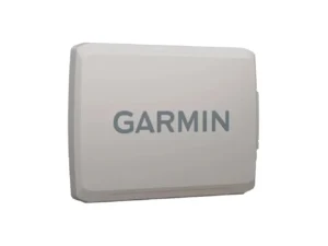 Garmin Protective Cover f/ECHOMAP™ Ultra 2 12" Chartplotter