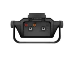 Garmin Bail Mount w/Quick Release Cradle f/ECHOMAP™ Ultra 2 10" Chartplotter