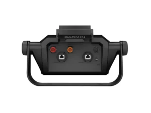 Garmin Bail Mount w/Quick Release Cradle f/ECHOMAP™ Ultra 2 10" Chartplotter